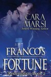 Book cover for Franco's Fortune