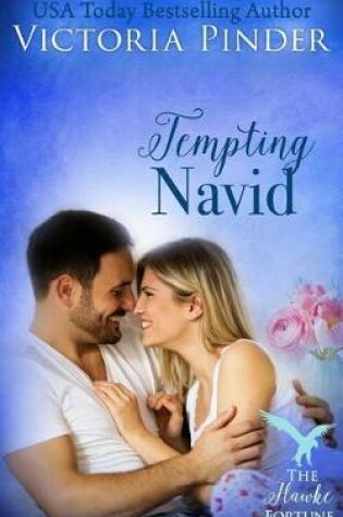 Cover of Tempting Navid