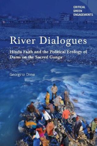 Cover of River Dialogues