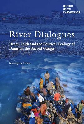 Book cover for River Dialogues