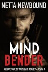 Book cover for Mind Bender