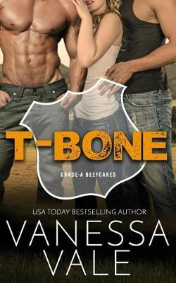 Cover of T-Bone