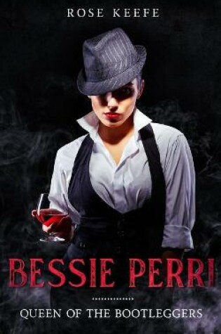 Cover of Bessie Perri