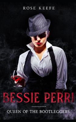 Book cover for Bessie Perri