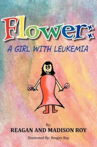 Cover of Flower