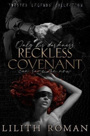 Cover of Reckless Covenant