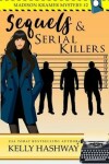 Book cover for Sequels and Serial Killers