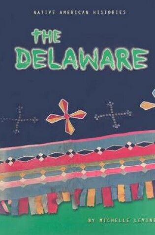 Cover of The Delaware