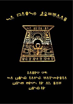 Book cover for The Holy Tablets