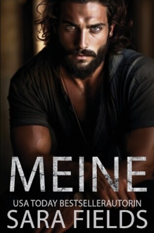 Cover of Meine