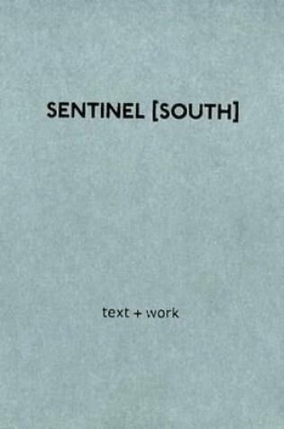 Cover of Sentinel (south)