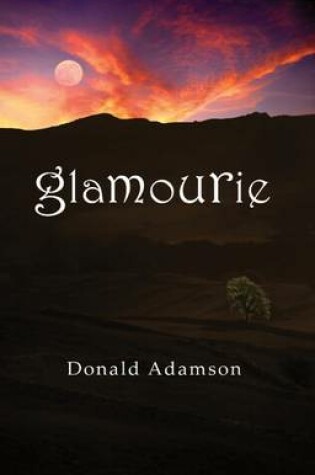 Cover of Glamourie