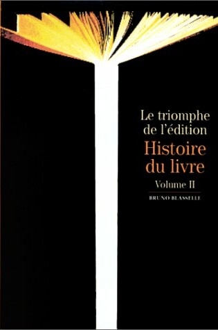 Cover of Decouverte Gallimard