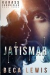 Book cover for Jatismar