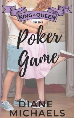 Cover of King & Queen of the Poker Game