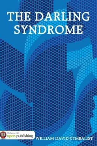 Cover of The Darling Syndrome