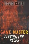 Book cover for Game Master