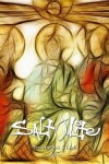 Book cover for Salt Lite