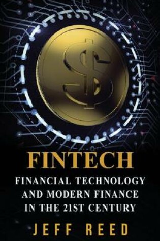 Cover of FinTech