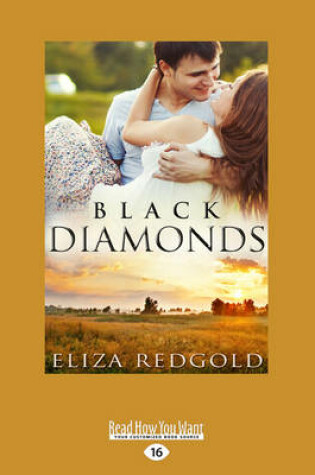 Cover of Black Diamonds