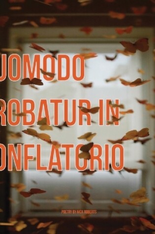 Cover of Quomodo probatur in conflatorio