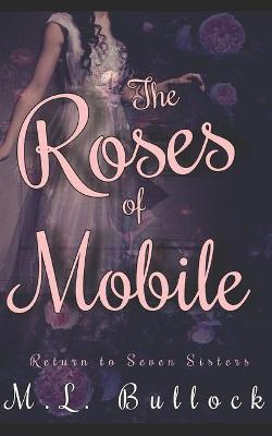 Book cover for All the Summer Roses