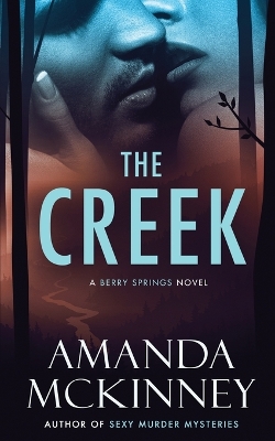 Cover of The Creek