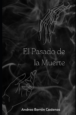 Cover of El Pasado de la Muerte