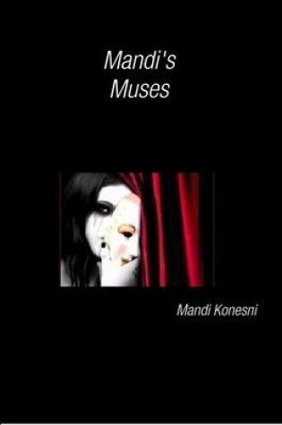 Cover of Mandi's Muses