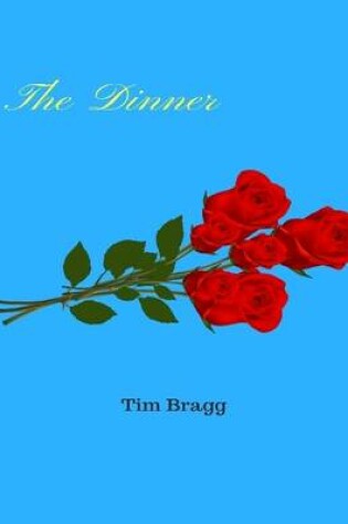 Cover of The Dinner