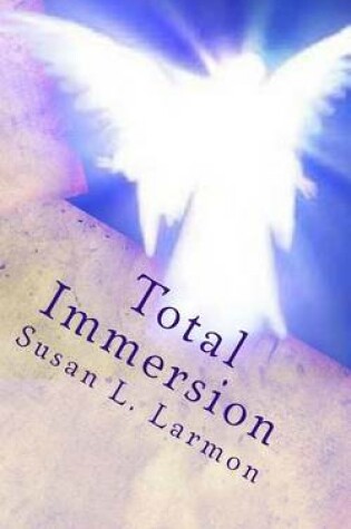 Cover of Total Immersion