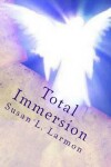 Book cover for Total Immersion