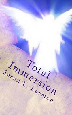 Cover of Total Immersion