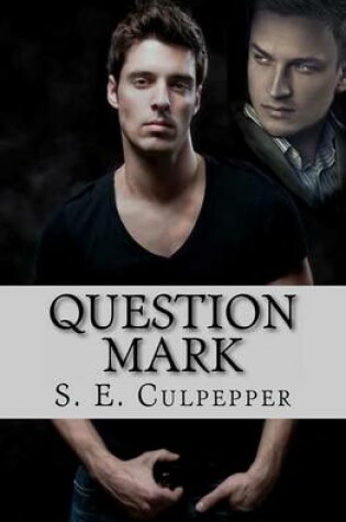 Cover of Question Mark