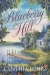 Book cover for Blueberry Hill