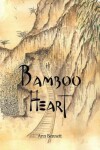 Book cover for Bamboo Heart