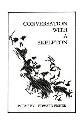 Book cover for Conversation with a Skeleton