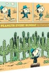 Book cover for Peanuts Every Sunday