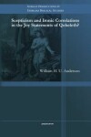 Book cover for Scepticism and Ironic Correlations in the Joy Statements of Qoheleth?