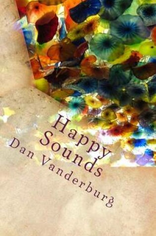 Cover of Happy Sounds