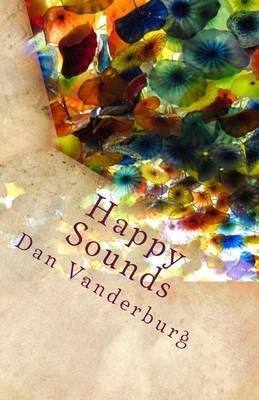 Book cover for Happy Sounds