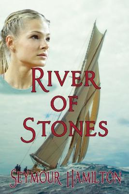 Cover of River of Stones
