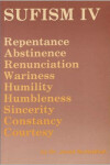 Book cover for Repentance, Abstinence, Renunciation, Wariness, Humility, Humbleness