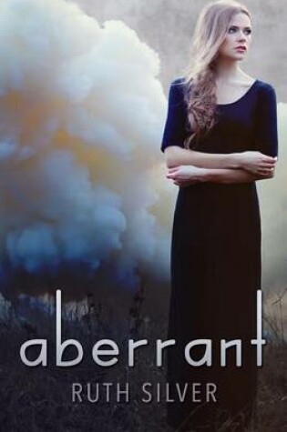 Cover of Aberrant