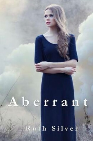 Cover of Aberrant