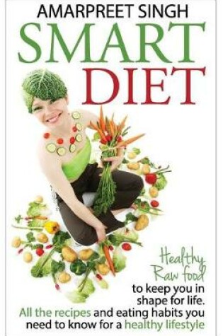 Cover of Smart Diet