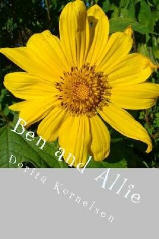 Cover of Ben and Allie