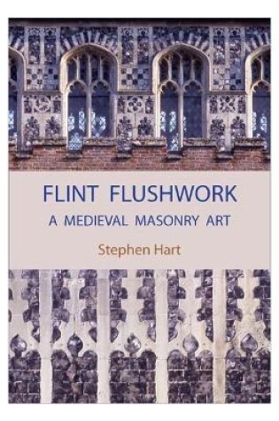 Cover of Flint Flushwork