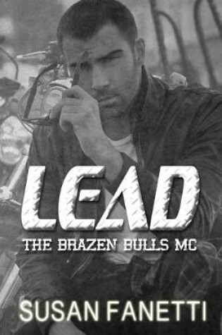 Cover of Lead