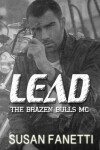 Book cover for Lead